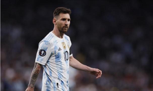 突发！又跳水！